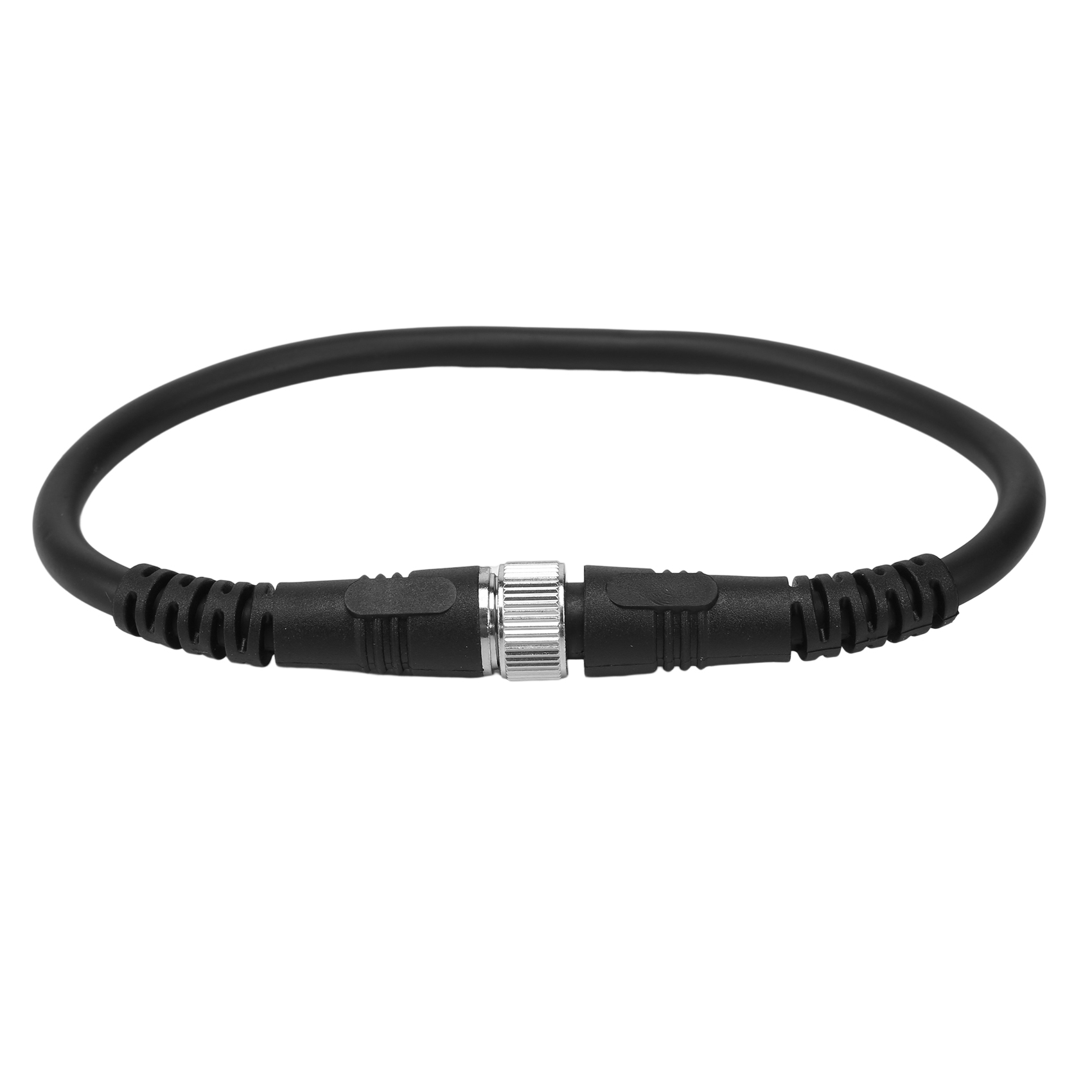 Electric Reel - A003 BM Battery Air Cord for
