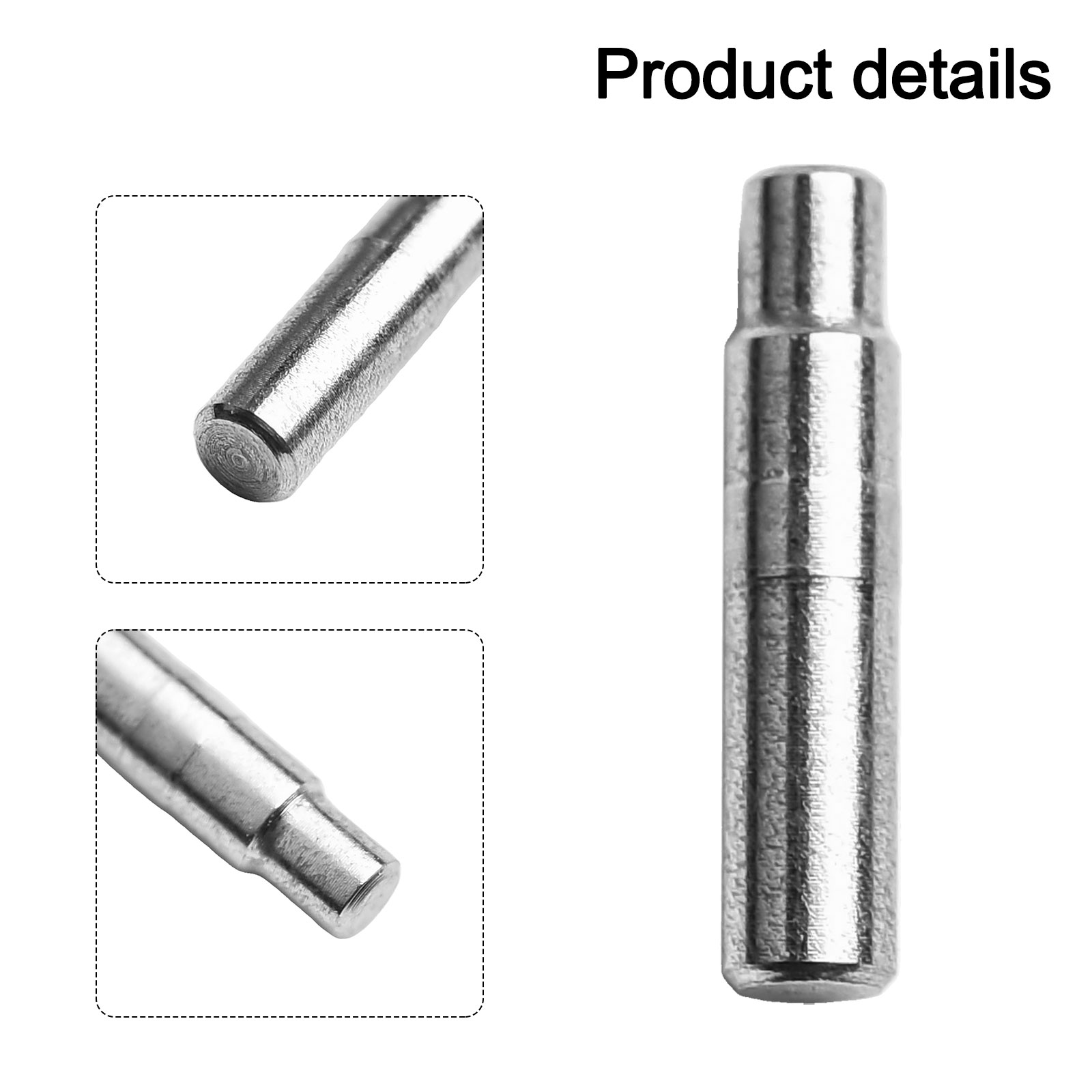 Reel Spare Spool - Fishing Reel Bearing Pin For DAIWA