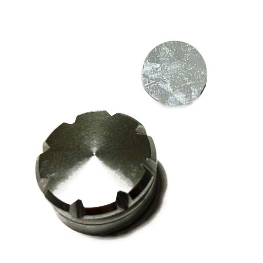 Tension Cap For Daiwa Steez Kn - Reel Spare Spool avaliação e preço