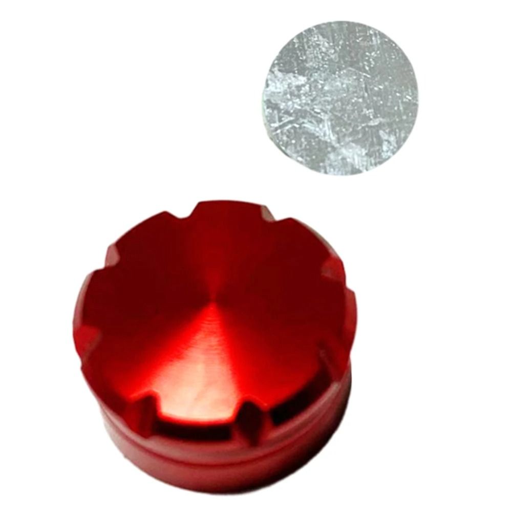 Tension Cap For Daiwa Steez Kn - Reel Spare Spool avaliação e preço