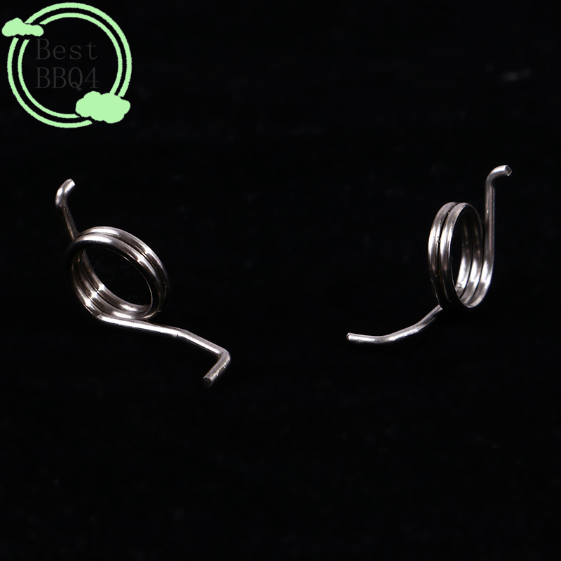 (BBQ4)1pc For Spinning Fishing - Spinning Reel avaliação e preço