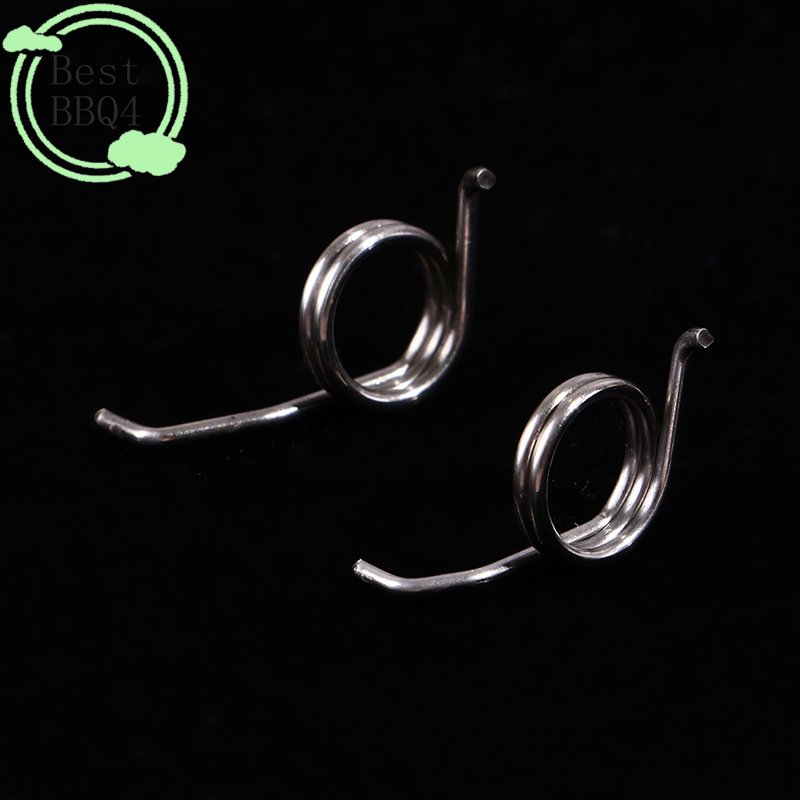(BBQ4)1pc For Spinning Fishing - Spinning Reel avaliação e preço
