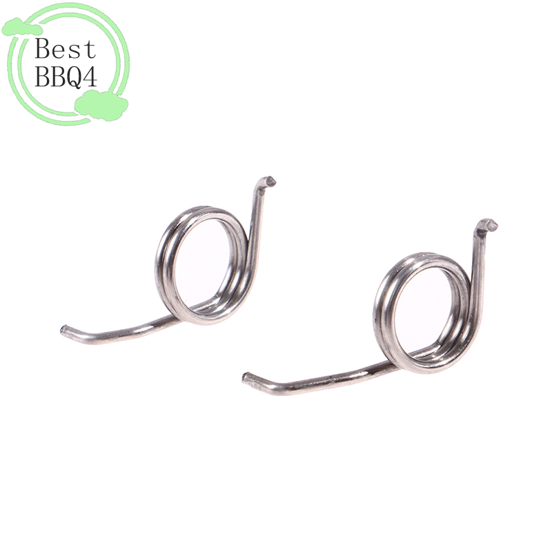 (BBQ4)1pc For Spinning Fishing - Spinning Reel avaliação e preço