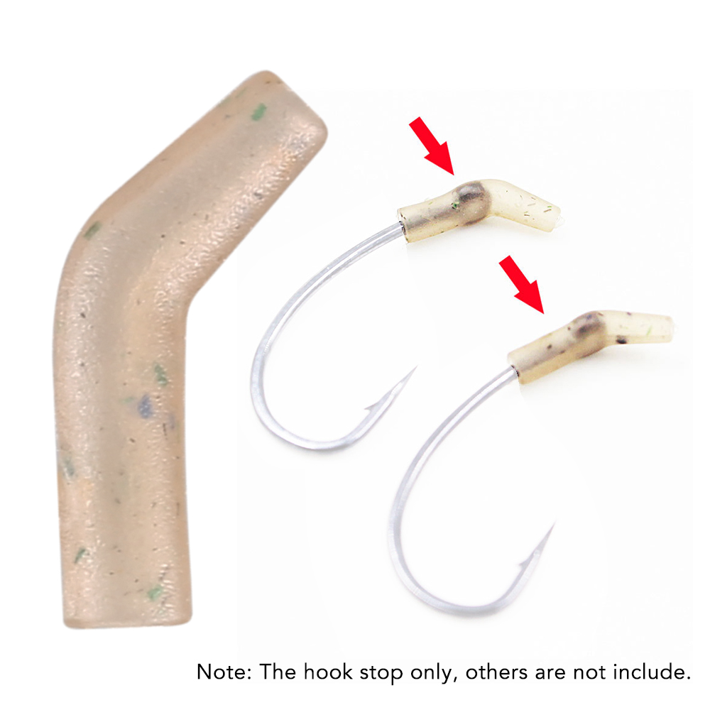 Fishing Line Aligner Anti-tang - Baitcasting Reel avaliação e preço