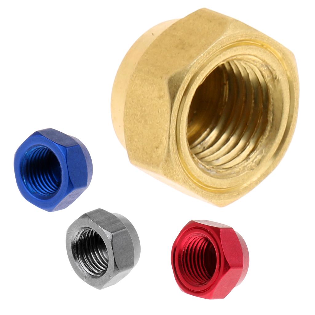 Durable Aluminum Alloy Crank N - Reel Repair Kit avaliação e preço
