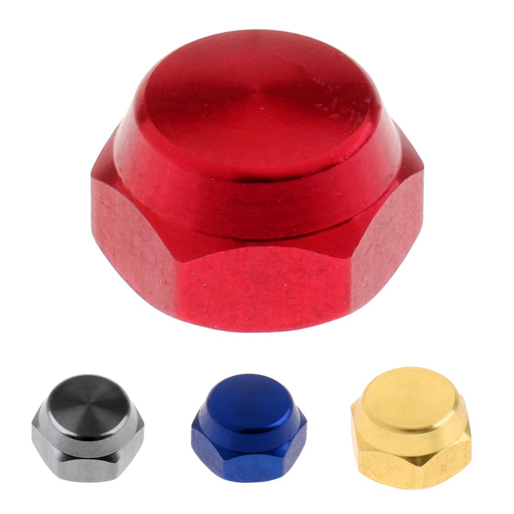 Durable Aluminum Alloy Crank N - Reel Repair Kit avaliação e preço