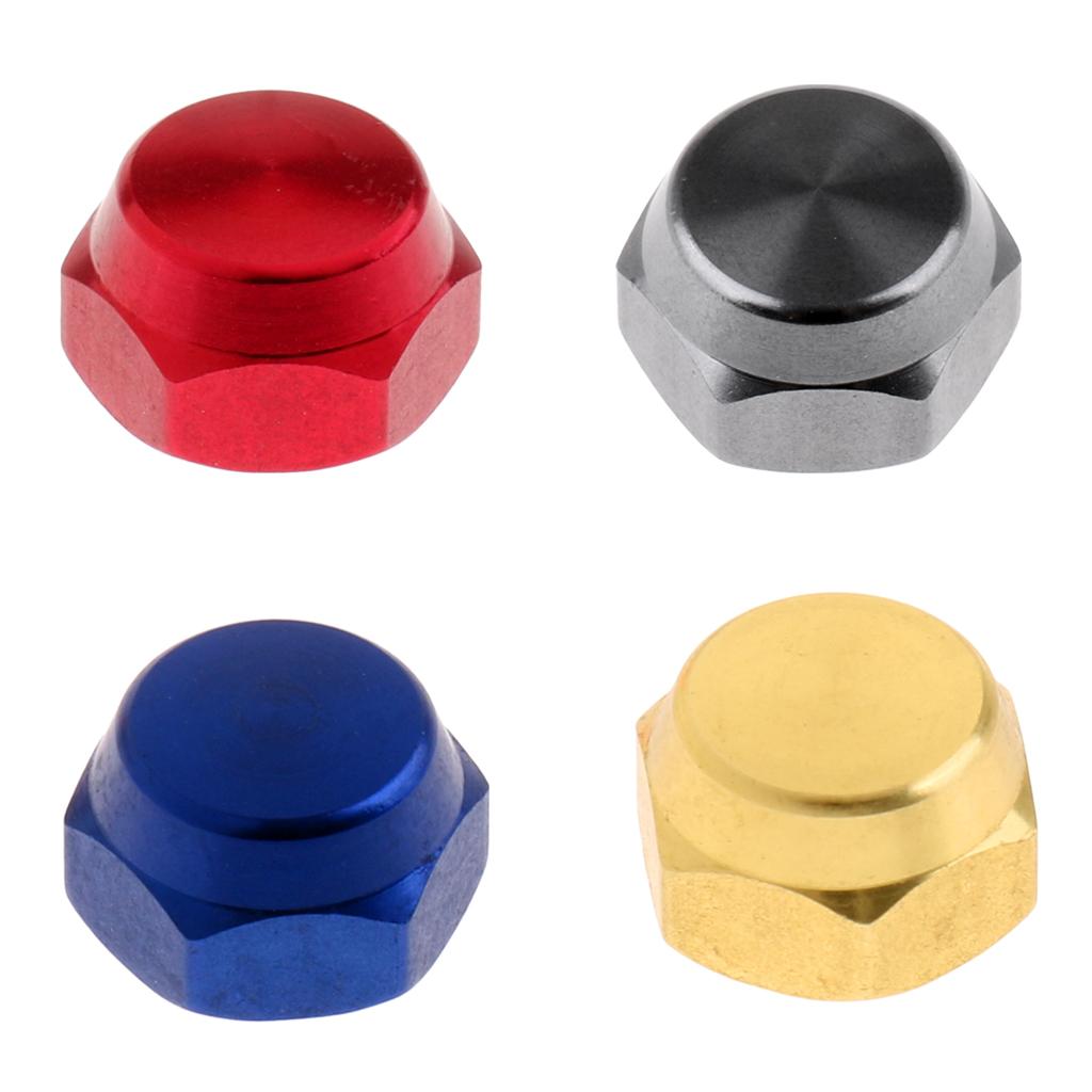 Durable Aluminum Alloy Crank N - Reel Repair Kit avaliação e preço