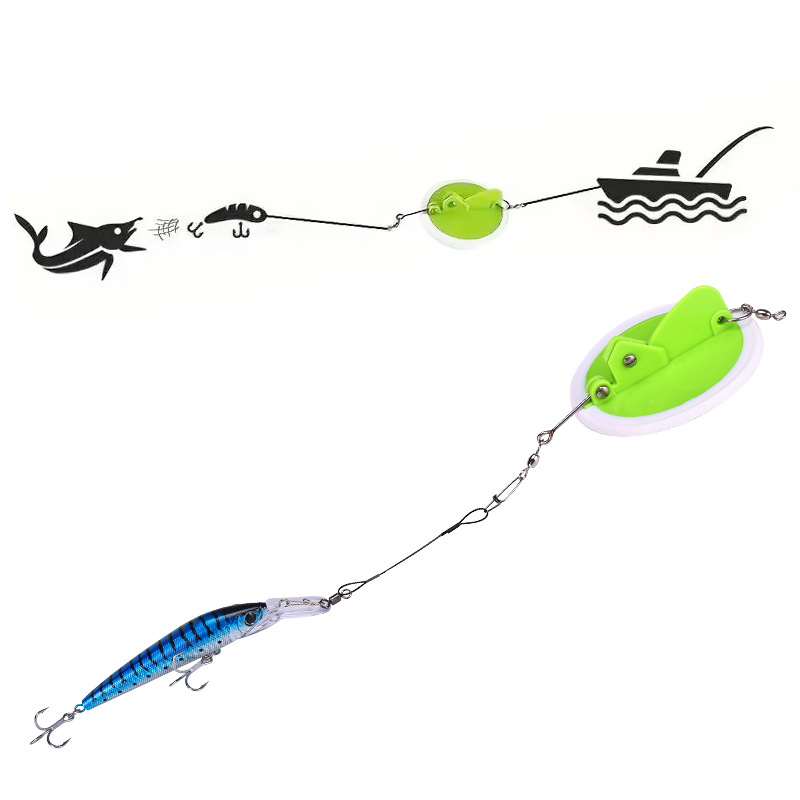 ABS Plastic Artificial Weight  - Baitcasting Reel avaliação e preço