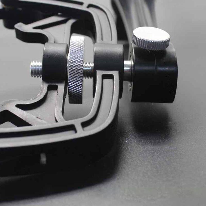 Fishing Line Winder Spooler Ma - Spinning Reel avaliação e preço