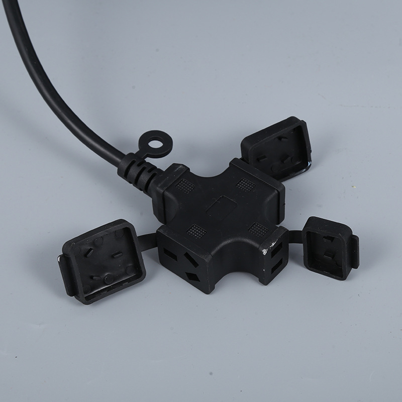 Manufacturer Supplies Automati - Electric Reel avaliação e preço