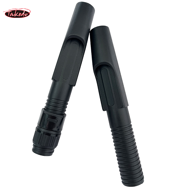 TAKEDO 16# NPS Reel Seat Spinn - Surf Reel avaliação e preço