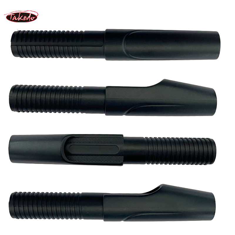 TAKEDO 16# NPS Reel Seat Spinn - Surf Reel avaliação e preço