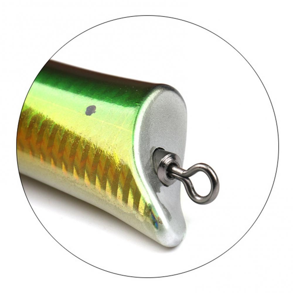 1.4m Mini Ice Fishing Rod Fish - Ice Fishing Reel avaliação e preço