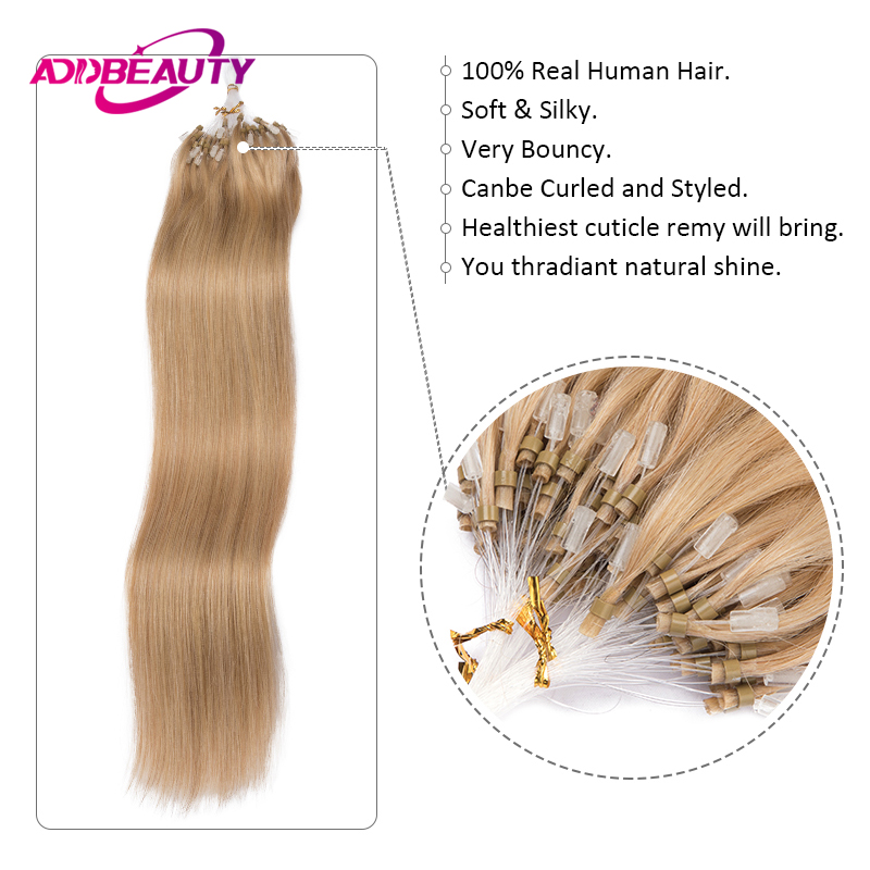 Straight Human Hair Extensions - Baitcasting Reel avaliação e preço