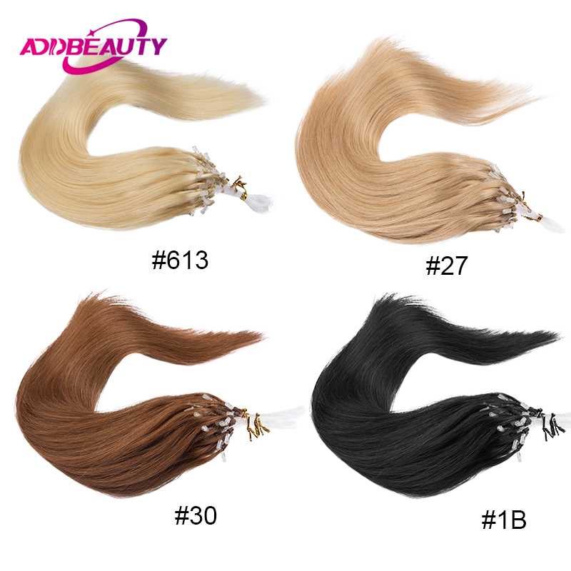 Straight Human Hair Extensions - Baitcasting Reel avaliação e preço