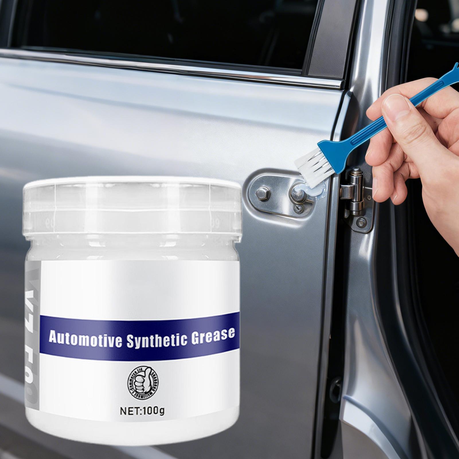 Bearing Grease High-Temp Noise - Reel Lubricant avaliação e preço