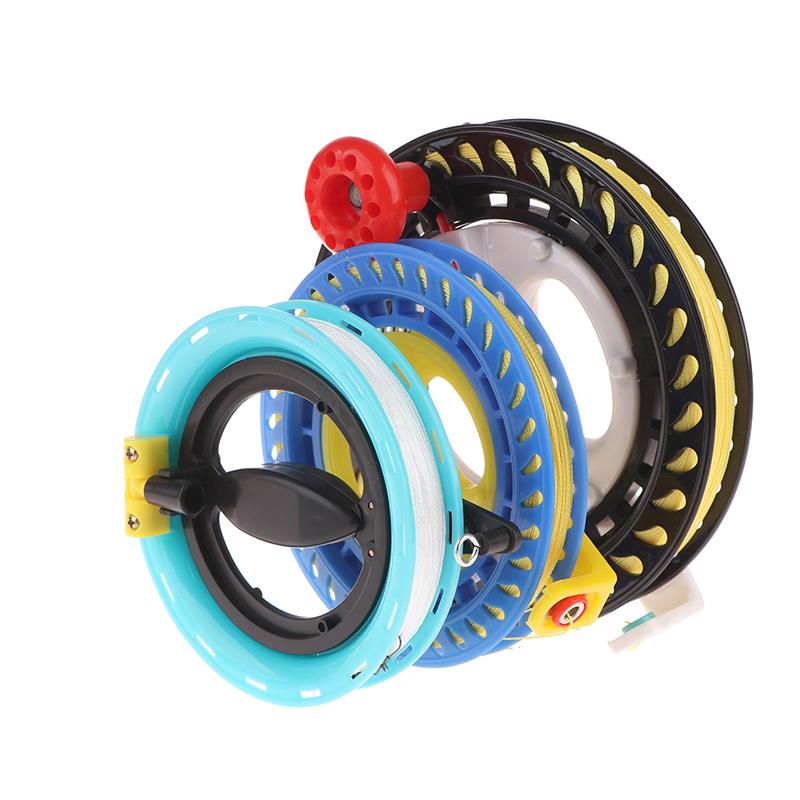 1 Piece Outdoor Round Grip For - Reel Handle avaliação e preço