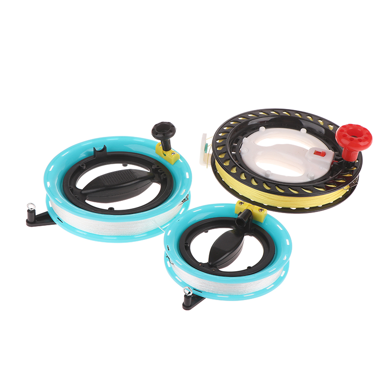 1 Piece Outdoor Round Grip For - Reel Handle avaliação e preço