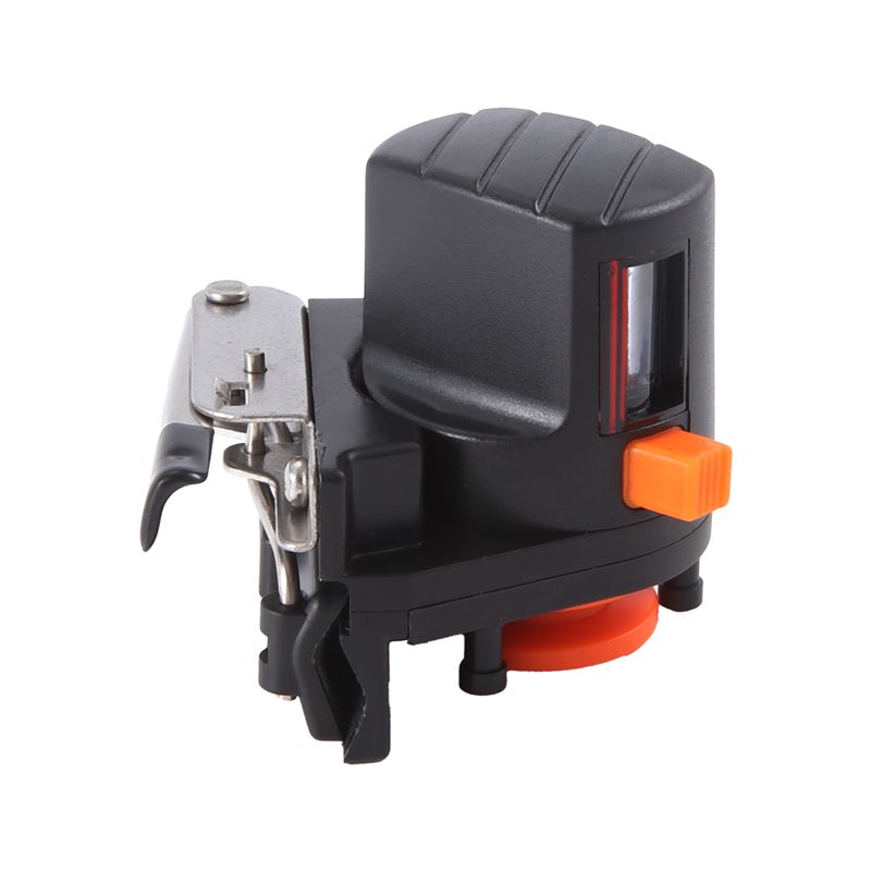 Flash Deal-Fishing Line Meter  - Ice Fishing Reel avaliação e preço