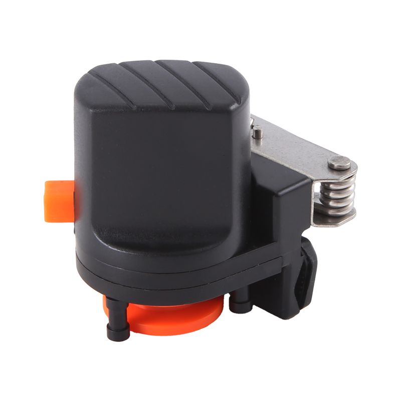 Flash Deal-Fishing Line Meter  - Ice Fishing Reel avaliação e preço