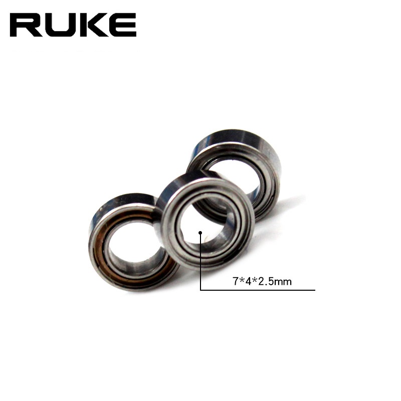 Ruke Fishing Gear Fishing Reel - Reel Drag Knob avaliação e preço
