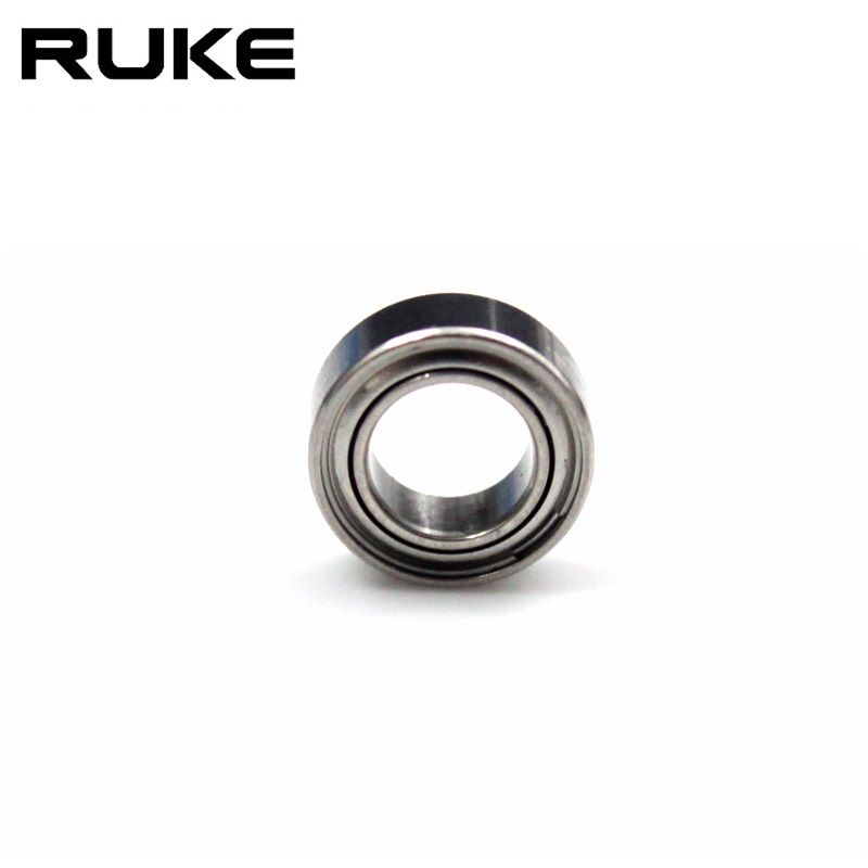 Ruke Fishing Gear Fishing Reel - Reel Drag Knob avaliação e preço