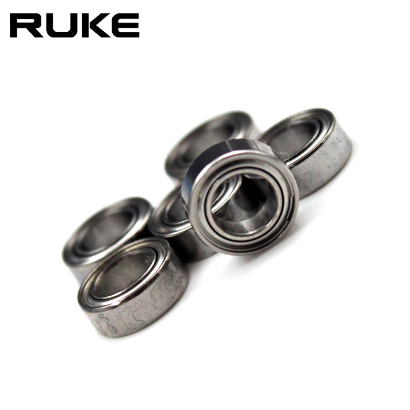 Ruke Fishing Gear Fishing Reel - Reel Drag Knob avaliação e preço
