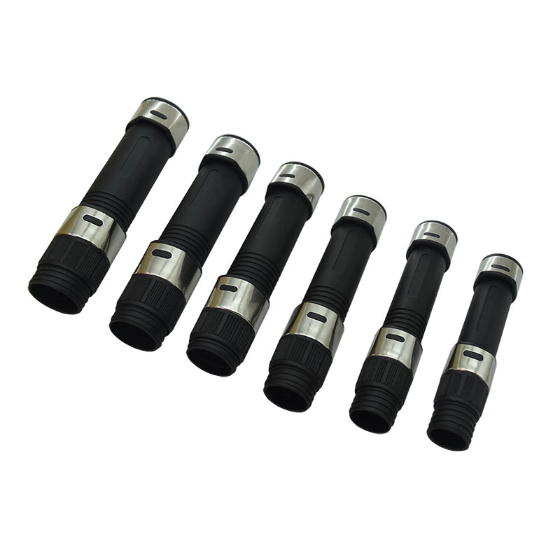 1PCS\Lot DPS Reel Seat For Spi - Reel Repair Kit avaliação e preço
