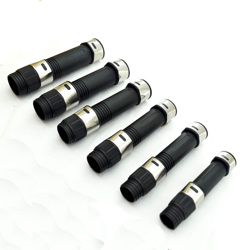 1PCS\Lot DPS Reel Seat For Spi - Reel Repair Kit avaliação e preço