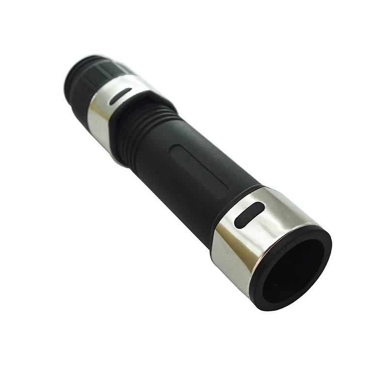 1PCS\Lot DPS Reel Seat For Spi - Reel Repair Kit avaliação e preço