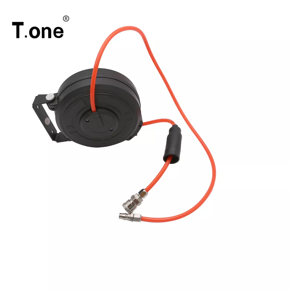 Custom Electric Cable Hose Ree - Electric Reel avaliação e preço