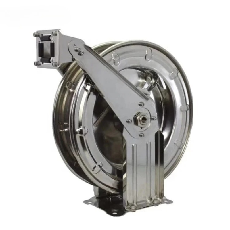 AA4C  air Pipe  Grease Oil  St - Reel Grease avaliação e preço