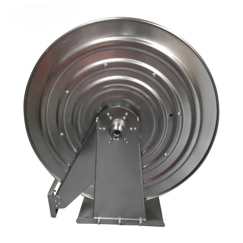 AA4C  air Pipe  Grease Oil  St - Reel Grease avaliação e preço