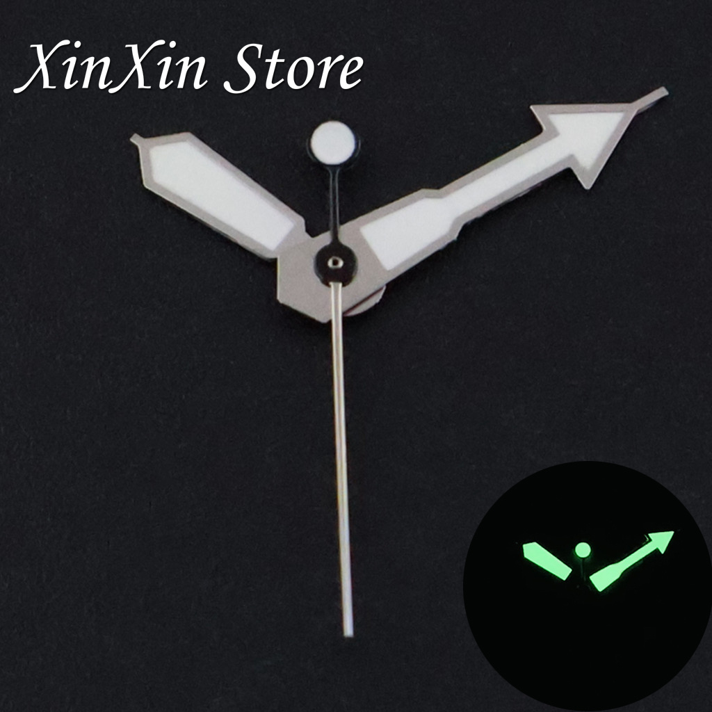 SKX Watches Pointers Watch Han - Reel Case avaliação e preço