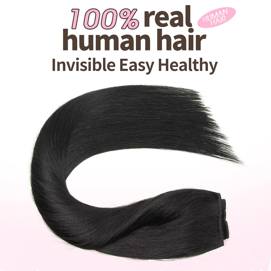 Straight Fish Line Human Hair  - Baitcasting Reel avaliação e preço