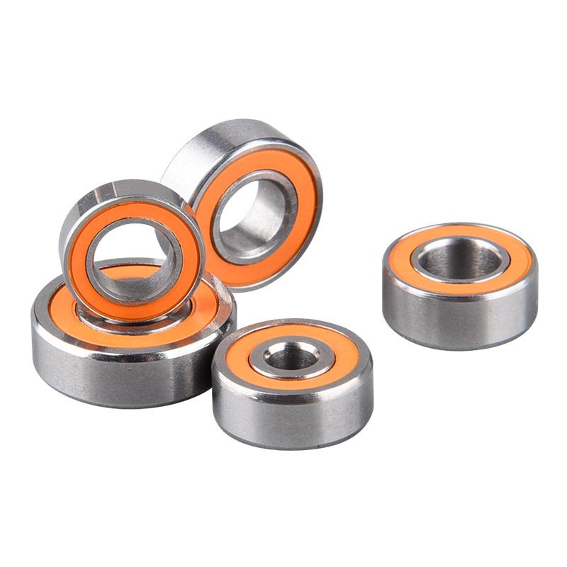 Hot! 1 Piece Stainless Bait Ca - Baitcasting Reel avaliação e preço