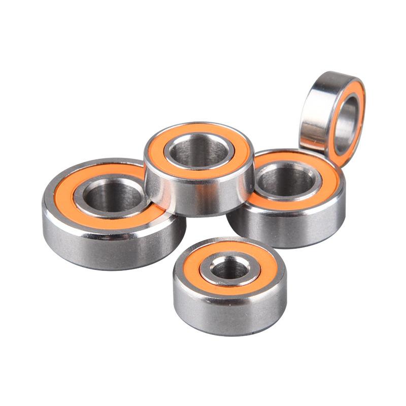Hot! 1 Piece Stainless Bait Ca - Baitcasting Reel avaliação e preço