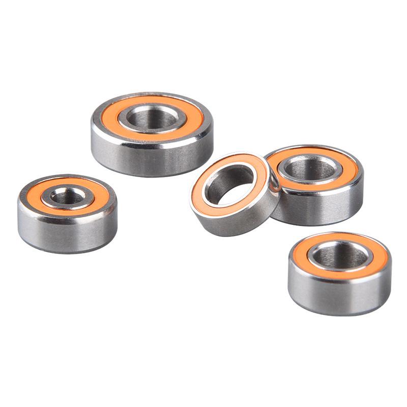 Hot! 1 Piece Stainless Bait Ca - Baitcasting Reel avaliação e preço