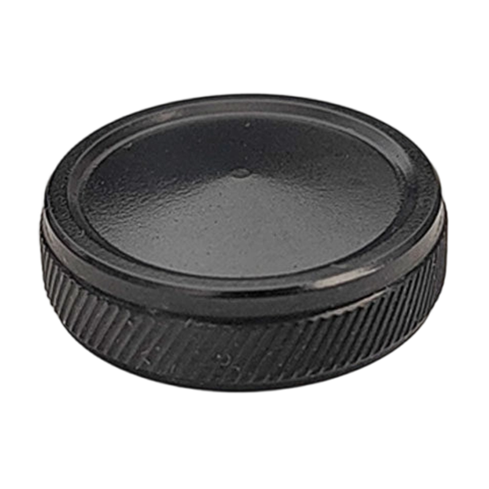 Drag Star Wheel Fine Adjustmen - Reel Drag Knob avaliação e preço