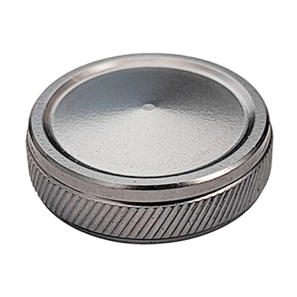 Drag Star Wheel Fine Adjustmen - Reel Drag Knob avaliação e preço
