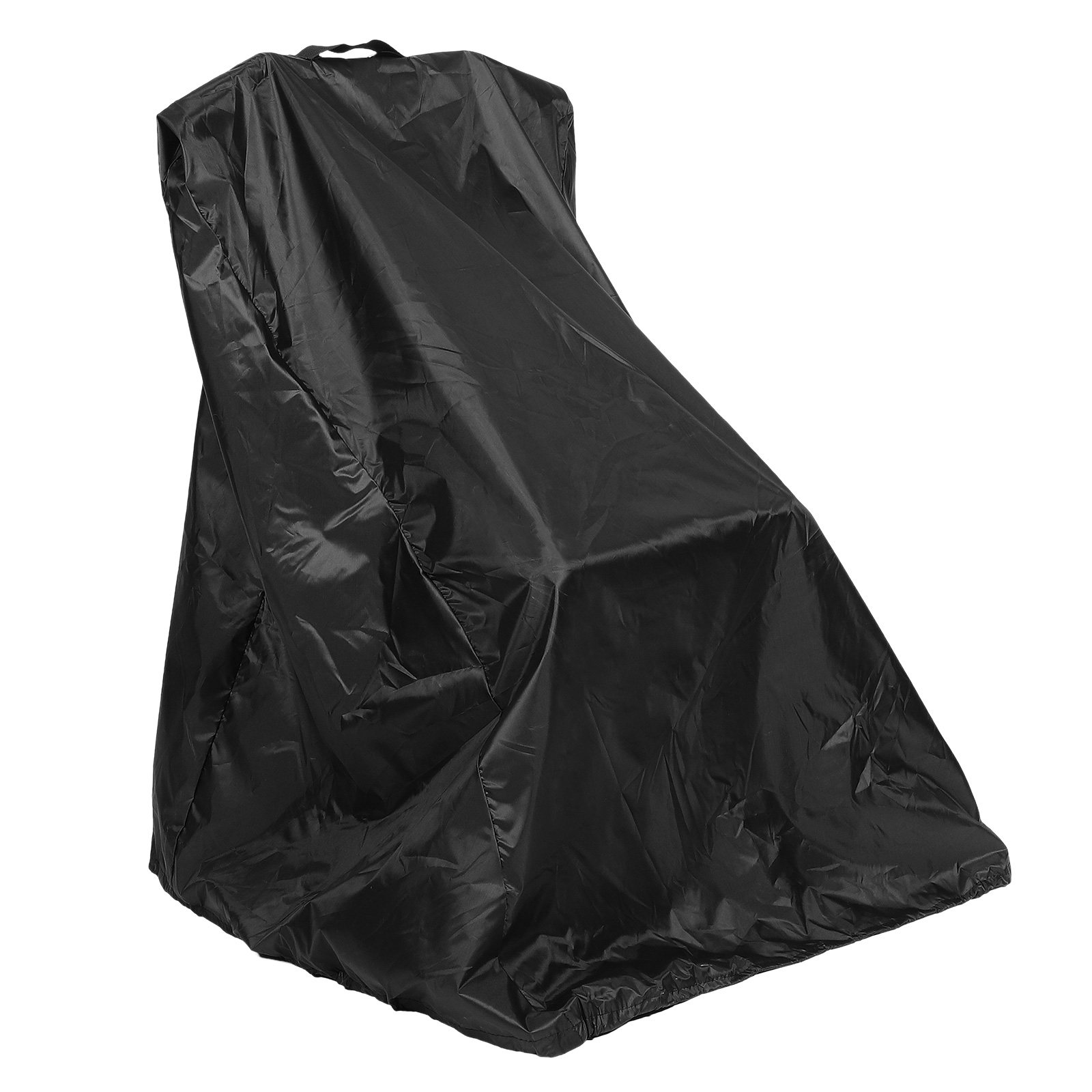 Patio Garden Hose Reel Cart Co - Reel Cover avaliação e preço