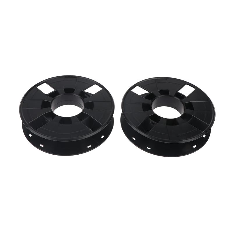 New 1/2Pcs 150mm Musical Instr - Reel Repair Kit avaliação e preço