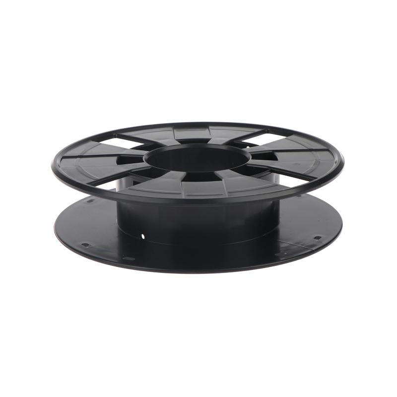New 1/2Pcs 150mm Musical Instr - Reel Repair Kit avaliação e preço