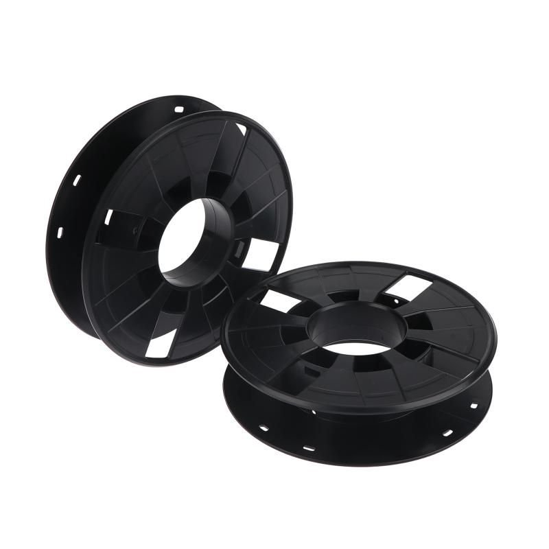 New 1/2Pcs 150mm Musical Instr - Reel Repair Kit avaliação e preço