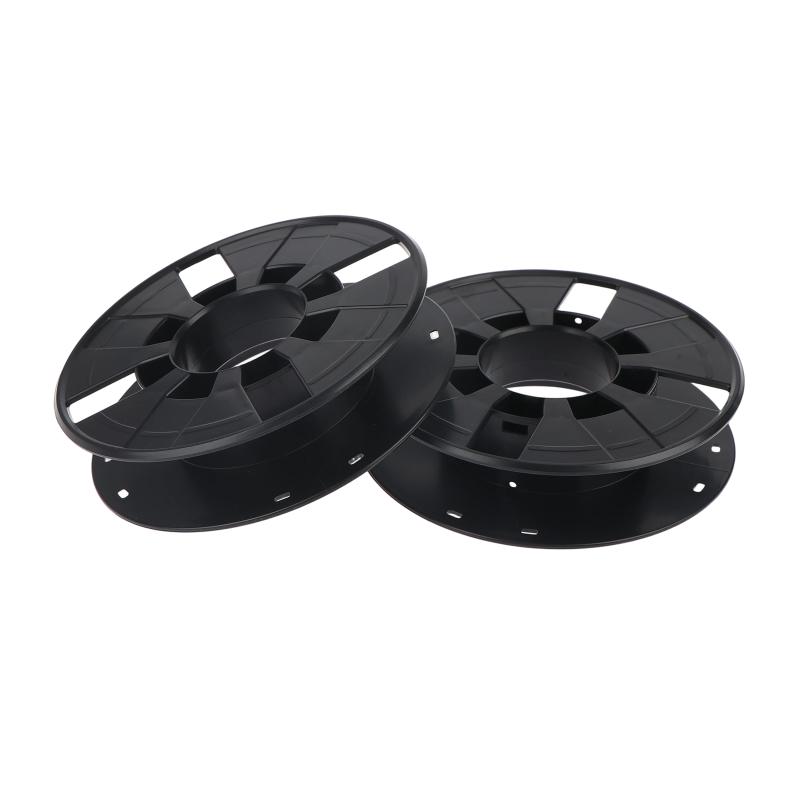 New 1/2Pcs 150mm Musical Instr - Reel Repair Kit avaliação e preço