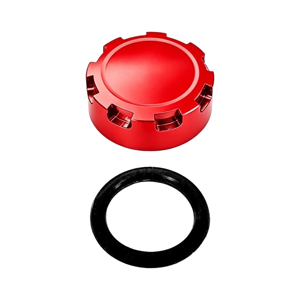 Replacement Tension Knob for F - Baitcasting Reel avaliação e preço