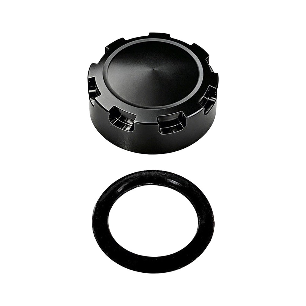 Replacement Tension Knob for F - Baitcasting Reel avaliação e preço