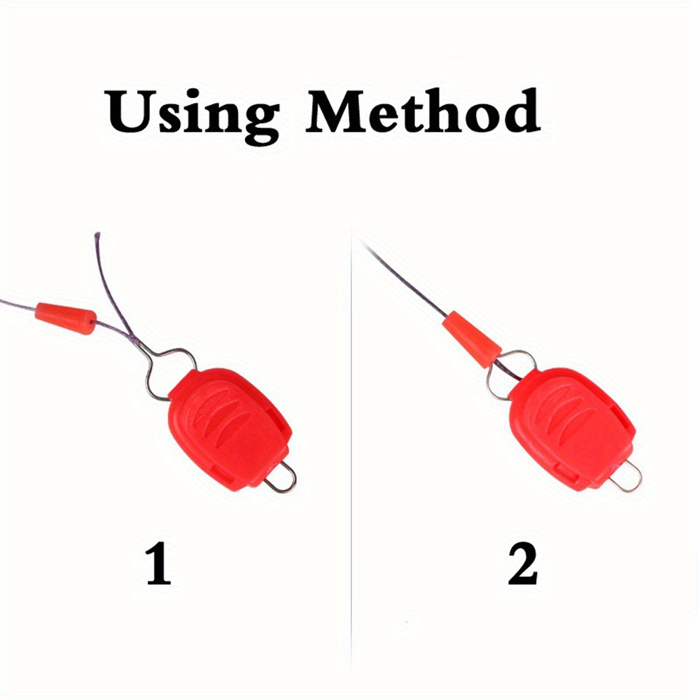 5/10/15pcs Updated Fishing Lin - Fly Reel avaliação e preço