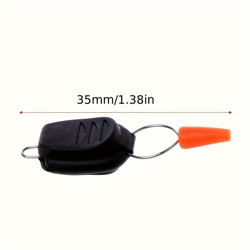 5/10/15pcs Updated Fishing Lin - Fly Reel avaliação e preço