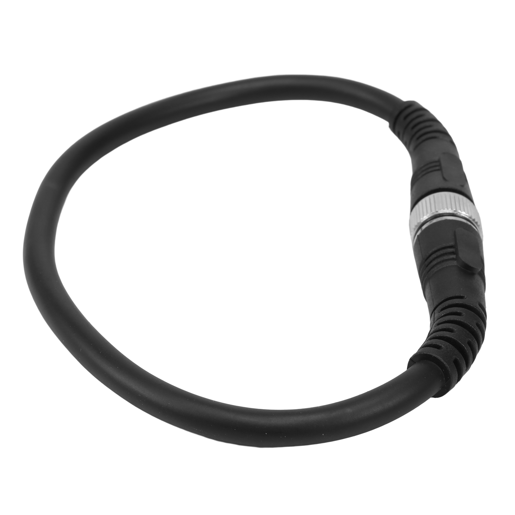 A003 BM Battery Air Cord for T - Electric Reel avaliação e preço